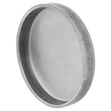 Frostplugg 41,27mm, en nødvendig del for mange industrielle bruksområder.