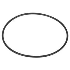 O-Ring FO 83417129, trygg og pålitelig for bruk i tøffe miljøer.