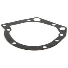 FO 83906168 pakning, gir langvarig tetting og høy ytelse.