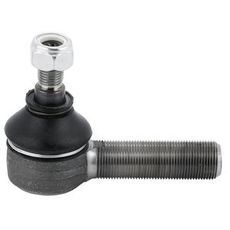 Ledd Venstre Ford 83930054, sikrer funksjonaliteten til din maskin.