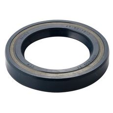 Akseltetning, sikrer optimal tetning og beskyttelse mot lekkasje.