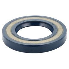 Akseltetning 40X72X10, gir utmerket beskyttelse og tetning.