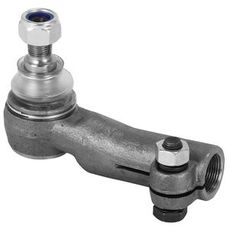 P-Ende Venstre Ford 83947648, en kvalitetsdel for passende traktorer.