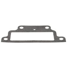 Pumptetning, viktig for å forhindre væskelekkasje og opprettholde pumpens funksjon.