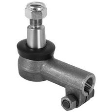 Ford indre styreledd 83948951, designet for optimal presisjon i styringen.