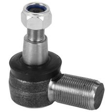 Indre styreledd for Ford 83948964, sikrer effektiv styring.