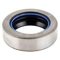 Akseltetning 35X52X16 garanterer lang levetid og effektiv tetning.