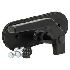 Ford bakrutehåndtak 83956742, robust design for langvarig bruk.