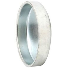 Frostplugg 29,00mm, pålitelig del for tøffe arbeidsforhold.