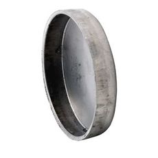 Frostplugg 46,05mm, trygg å bruke i landbruk og konstruksjon.