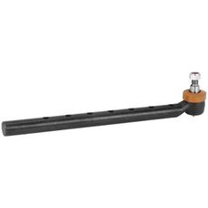 Høyre p-ende Ford 83957771, pålitelig og holdbar del for din maskin.