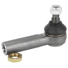 P-Ende høyre Ford 83957789, ideell for effektiv reparasjon av traktorer.