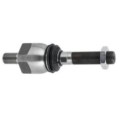 Indre høyre styreledd Ford 83957796, perfekt for nøyaktige manøvrer.