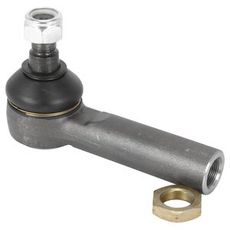 P-Ende Venstre Ford 83957797, bestill for å forbedre effektiviteten.