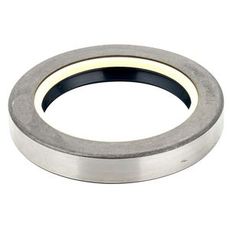 Akseltetning 65X92X14, perfekt for å forhindre slitasje og lekkasje.