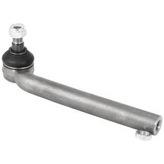 P-Ende Venstre Ytre Ford 83959470, optimaliser din Ford-traktors funksjon.