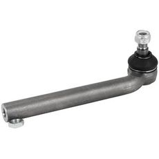 Høyre p-ende Ford 83959471, kvalitetssikret del for din traktors oppgraderinger.