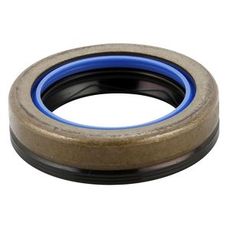 Oljetetning 46X65X15,7, pålitelig tetning for tunge maskiner.