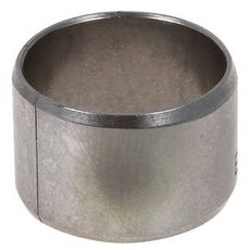 Høykvalitets styrhylse for topplokk, sikrer effektiv drift.