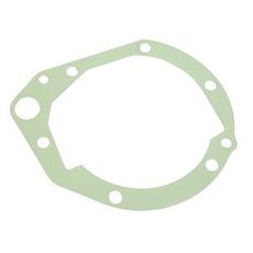 Tetning 83961379 for Ford, en trygg og effektiv løsning.