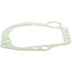 Tetning FO 83961380 for effektiv tetning og langvarig holdbarhet.