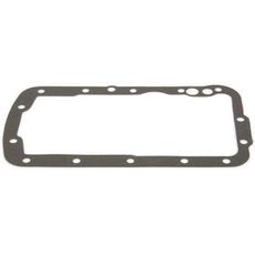 Hydraulisk låsning, avgjørende for å unngå lekkasje og støtte hydraulikksystem.