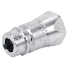 Hydraulisk kobling av høy kvalitet designet for Ford-maskiner.