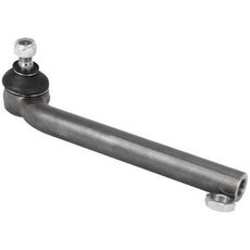 P-Ende Venstre Ford 83984962, optimal del for din Ford-traktor.