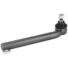 P-ende høyre Ford 83984963, sikrer pålitelig ytelse på traktoren.