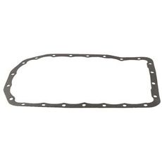Pakning Ford 83990594, garanterer langvarig og sikker drift av maskiner.