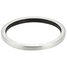 Pakning 149X176X16, perfekt for tetting i traktorer og maskiner.