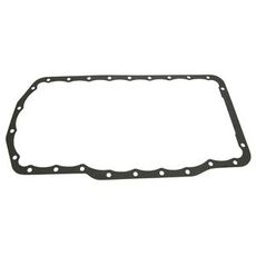 Oljetrågspakning Ford 83999504, designet for å forhindre oljelekkasje.