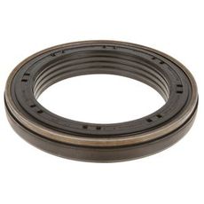 Veivakseltetning Fremre Nh 4890832, sikrer optimal motorprestasjon.