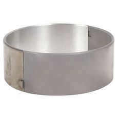 Veivlager for NH 8093882, presisjon og holdbarhet.