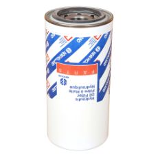 Hydraulfilter for Ford og New Holland, artikkel 47465237.