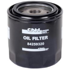Oljefilter Ford og Lamborghini 87800068, sikrer motorens høyeste ytelse.