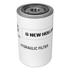 Hydraulisk filter - FO 86546610, pålitelig valg for å bevare hydraulikkens effektivitet.