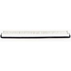 Kupéfilter 87385322 for New Holland og Case IH, bevarer ren luft.