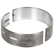 Rammelager Par Std Nh 87790260, optimal passform og holdbarhet for maskiner.