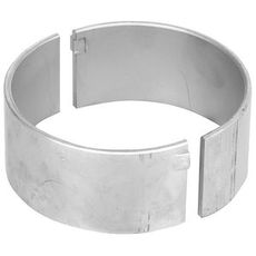 Veivlager Par standard NH artikkelnummer 87790304, pålitelig kvalitet for reparasjon.