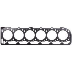 Topplokks-pakning NH 87801753 designet for pålitelig motorytelse.