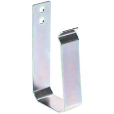 Oljeflaskesamler med feste for enkel håndtering.