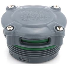 Ventil designet for Fc0275 og Fc0450, garanterer pålitelig ytelse.