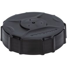 Drivstofftank Lokk FC0240, FC0264, FC0452