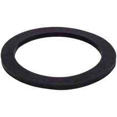 Drivstofftank Lokk Tetning FC0240, FC0264, FC0452