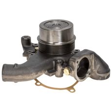 Vannpumpe Fendt F524200610020