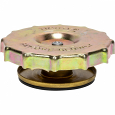 Radiatorlokk Fendt F135200050020