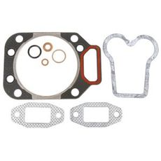 1-sylindret topp pakningssett fra Fendt, avgjørende for pålitelig motorfunksjon.