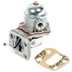 Matarpumpe for Case IH og Massey Ferguson A4.212 og A4.248, høy kvalitet og ytelse.