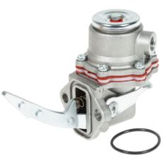 Matarpumpe for Fiat og Fiatagri modeller som 1000, 880, 980 og 90-90.